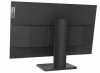 Monitor 23.8 ThinkVision E24-28 WLED LCD 62B8MAT3EU
